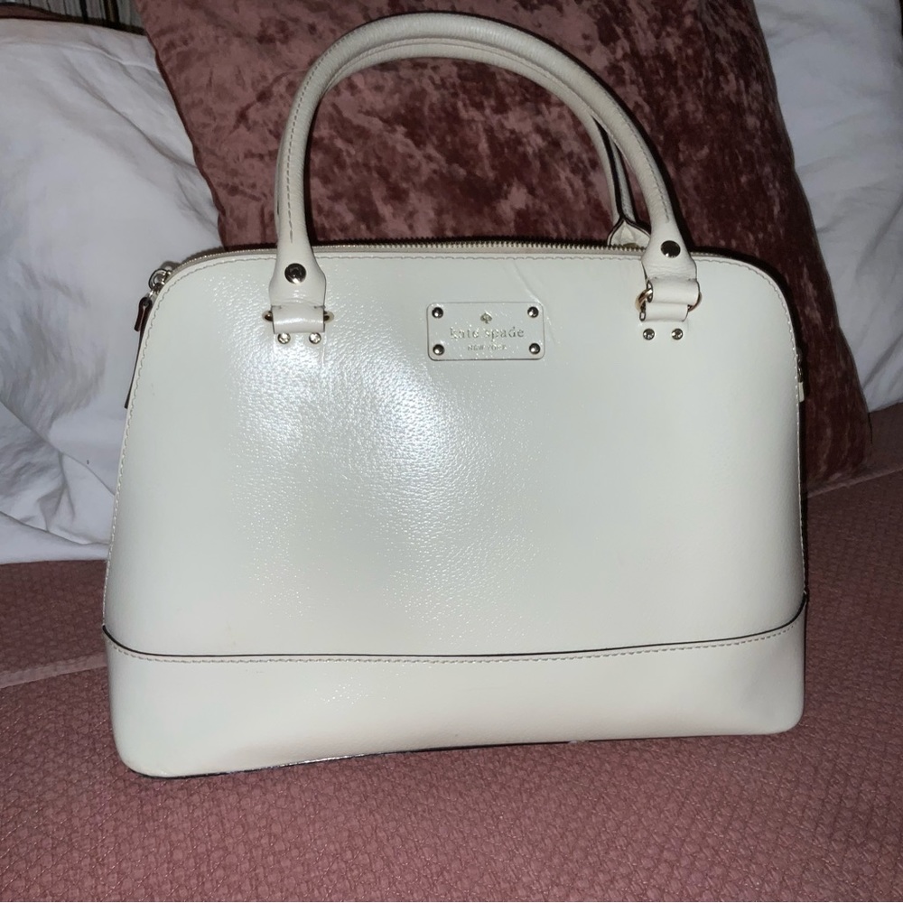 KATE SPADE BAG - Picture 2 of 7